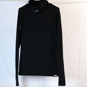 686/Airhole long sleeve